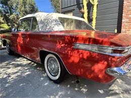 1962 Buick Skylark (CC-1658390) for sale in Laguna Beach, California