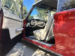1962 Buick Skylark (CC-1658390) for sale in Laguna Beach, California