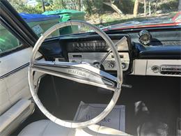1962 Buick Skylark (CC-1658390) for sale in Laguna Beach, California