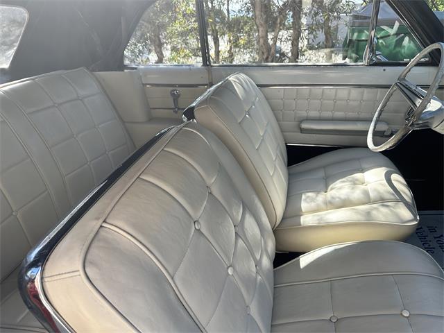 1962 Buick Skylark (CC-1658390) for sale in Laguna Beach, California