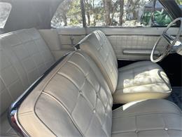 1962 Buick Skylark (CC-1658390) for sale in Laguna Beach, California