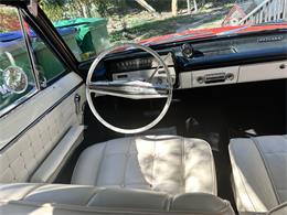 1962 Buick Skylark (CC-1658390) for sale in Laguna Beach, California