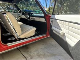 1962 Buick Skylark (CC-1658390) for sale in Laguna Beach, California
