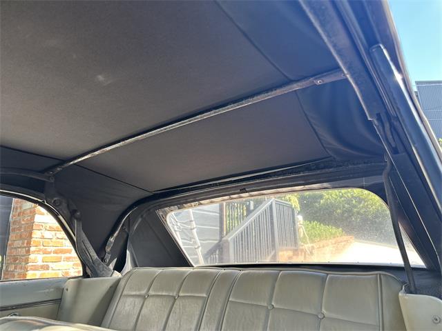 1962 Buick Skylark (CC-1658390) for sale in Laguna Beach, California