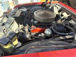 1962 Buick Skylark (CC-1658390) for sale in Laguna Beach, California