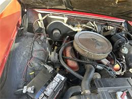 1962 Buick Skylark (CC-1658390) for sale in Laguna Beach, California
