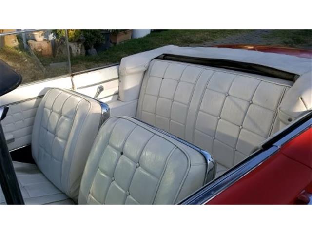1962 Buick Skylark (CC-1658390) for sale in Laguna Beach, California