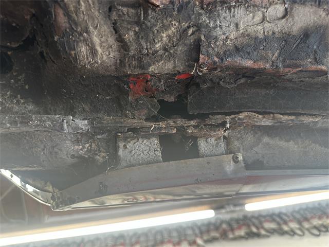 1962 Buick Skylark (CC-1658390) for sale in Laguna Beach, California