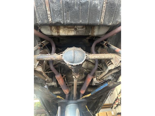 1962 Buick Skylark (CC-1658390) for sale in Laguna Beach, California