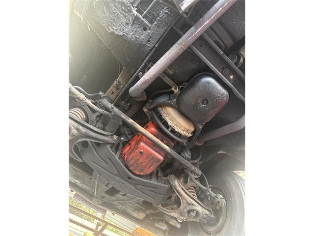 1962 Buick Skylark (CC-1658390) for sale in Laguna Beach, California
