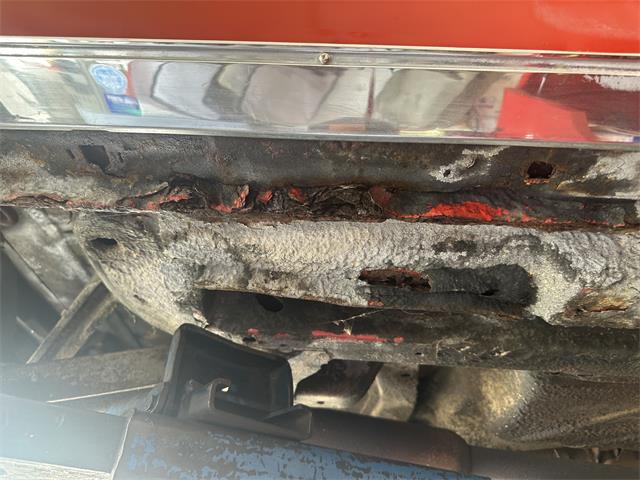 1962 Buick Skylark (CC-1658390) for sale in Laguna Beach, California