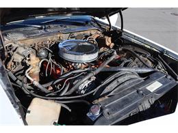 1975 Chevrolet Camaro (CC-1658405) for sale in Oceanside, California