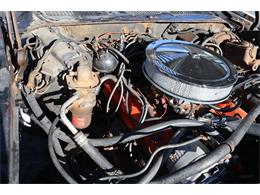1975 Chevrolet Camaro (CC-1658405) for sale in Oceanside, California