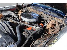 1975 Chevrolet Camaro (CC-1658405) for sale in Oceanside, California
