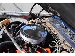 1975 Chevrolet Camaro (CC-1658405) for sale in Oceanside, California