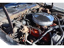 1975 Chevrolet Camaro (CC-1658405) for sale in Oceanside, California