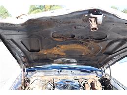 1975 Chevrolet Camaro (CC-1658405) for sale in Oceanside, California