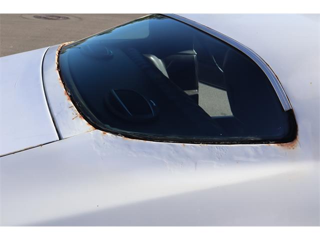 1975 Chevrolet Camaro (CC-1658405) for sale in Oceanside, California