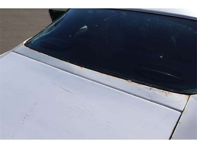1975 Chevrolet Camaro (CC-1658405) for sale in Oceanside, California