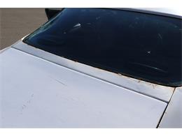 1975 Chevrolet Camaro (CC-1658405) for sale in Oceanside, California