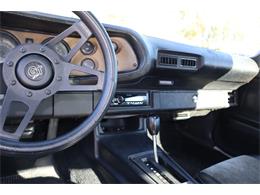1975 Chevrolet Camaro (CC-1658405) for sale in Oceanside, California