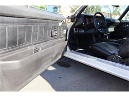 1975 Chevrolet Camaro (CC-1658405) for sale in Oceanside, California