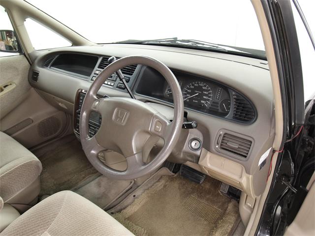 1995 Honda Odyssey (CC-1658502) for sale in Christiansburg, Virginia