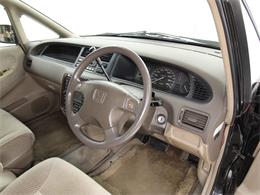1995 Honda Odyssey (CC-1658502) for sale in Christiansburg, Virginia