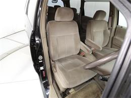 1995 Honda Odyssey (CC-1658502) for sale in Christiansburg, Virginia