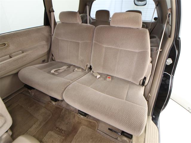 1995 Honda Odyssey (CC-1658502) for sale in Christiansburg, Virginia