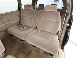 1995 Honda Odyssey (CC-1658502) for sale in Christiansburg, Virginia