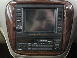1995 Honda Odyssey (CC-1658502) for sale in Christiansburg, Virginia