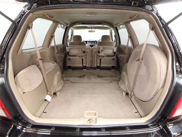 1995 Honda Odyssey (CC-1658502) for sale in Christiansburg, Virginia