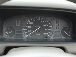 1995 Honda Odyssey (CC-1658502) for sale in Christiansburg, Virginia