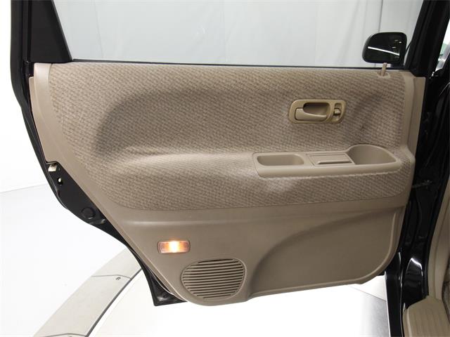 1995 Honda Odyssey (CC-1658502) for sale in Christiansburg, Virginia
