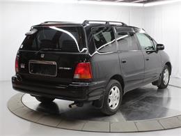 1995 Honda Odyssey (CC-1658502) for sale in Christiansburg, Virginia