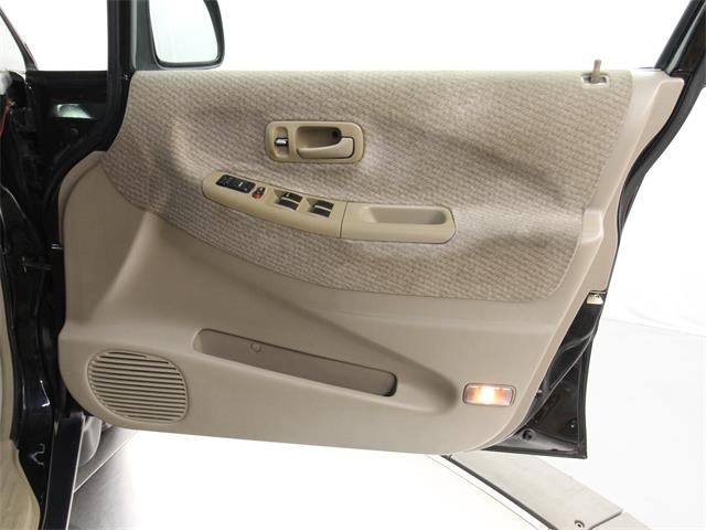 1995 Honda Odyssey (CC-1658502) for sale in Christiansburg, Virginia