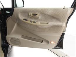 1995 Honda Odyssey (CC-1658502) for sale in Christiansburg, Virginia