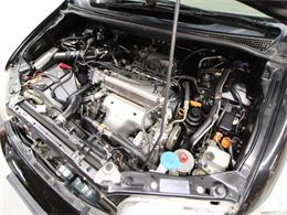 1995 Honda Odyssey (CC-1658502) for sale in Christiansburg, Virginia