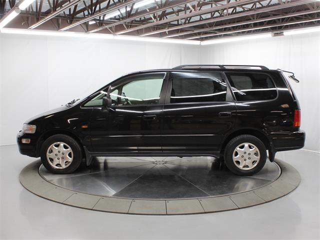 1995 Honda Odyssey (CC-1658502) for sale in Christiansburg, Virginia