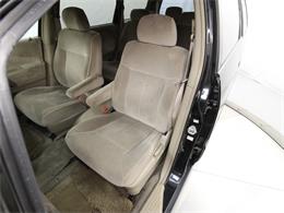 1995 Honda Odyssey (CC-1658502) for sale in Christiansburg, Virginia