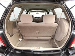 1995 Honda Odyssey (CC-1658502) for sale in Christiansburg, Virginia