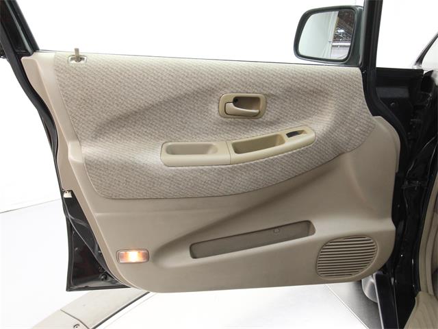 1995 Honda Odyssey (CC-1658502) for sale in Christiansburg, Virginia