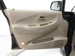 1995 Honda Odyssey (CC-1658502) for sale in Christiansburg, Virginia