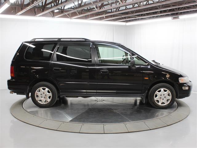 1995 Honda Odyssey (CC-1658502) for sale in Christiansburg, Virginia