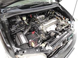 1995 Honda Odyssey (CC-1658502) for sale in Christiansburg, Virginia