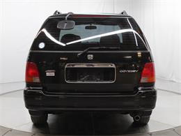 1995 Honda Odyssey (CC-1658502) for sale in Christiansburg, Virginia
