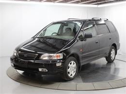 1995 Honda Odyssey (CC-1658502) for sale in Christiansburg, Virginia