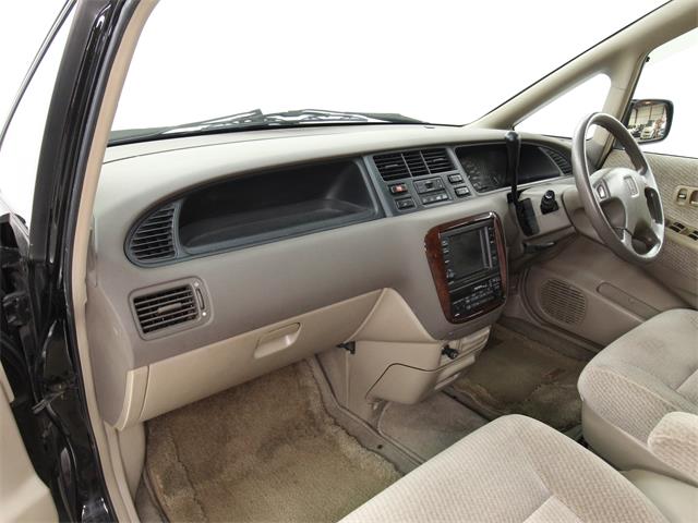 1995 Honda Odyssey (CC-1658502) for sale in Christiansburg, Virginia