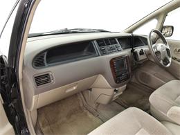 1995 Honda Odyssey (CC-1658502) for sale in Christiansburg, Virginia